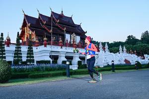 BIB: 
                            <button type="button" onclick="openModal(22455292)" class="btn btn-primary btn-sm float-right btn-popup" data-toggle="modal" data-target=".modal-high-quality">
                        <i class="fas fa-shopping-cart"></i> Add to Cart
                    </button>
                                            <button type="button" onclick="isThisMe(22455292, true)" class="btn btn-success btn-sm float-right btn-popup btn-isme hidden" data-toggle="tooltip" data-placement="bottom" title="นี่คือรูปของคุณใช่ไหม คลิกที่นี่เพื่อเอาเข้าอัลบั้ม">
                        <i class="fas fa-plus"></i> Add to album
                    </button>
                    <button type="button" onclick="isThisMe(22455292, false)" class="btn btn-warning btn-sm float-right btn-popup btn-isnotme hidden">
                        <i class="fas fa-ban"></i> Remove from album
                    </button>